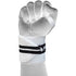 RDX W4 WHITE WRIST WRAPS-3